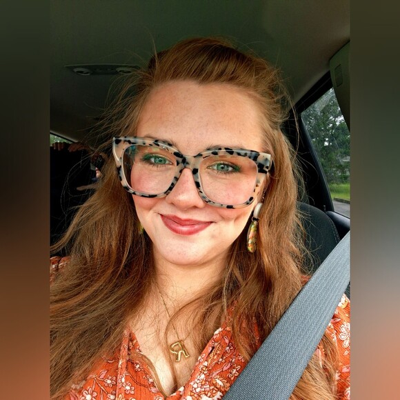 _rileyreece_